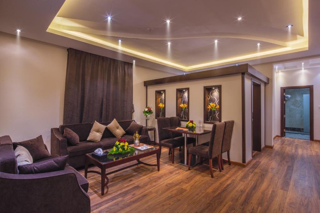 قصر ريفان(Revan Palace)