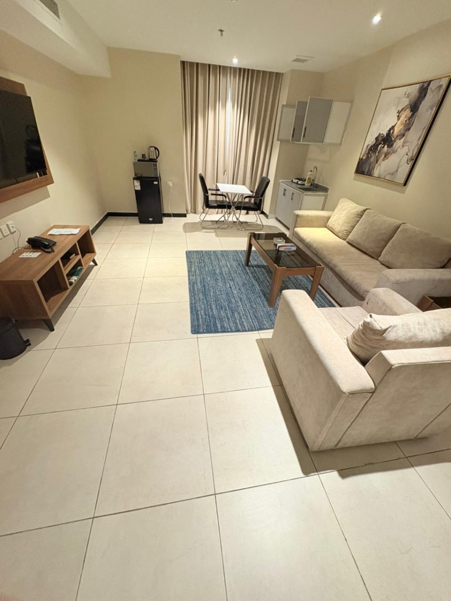 hotel image 16