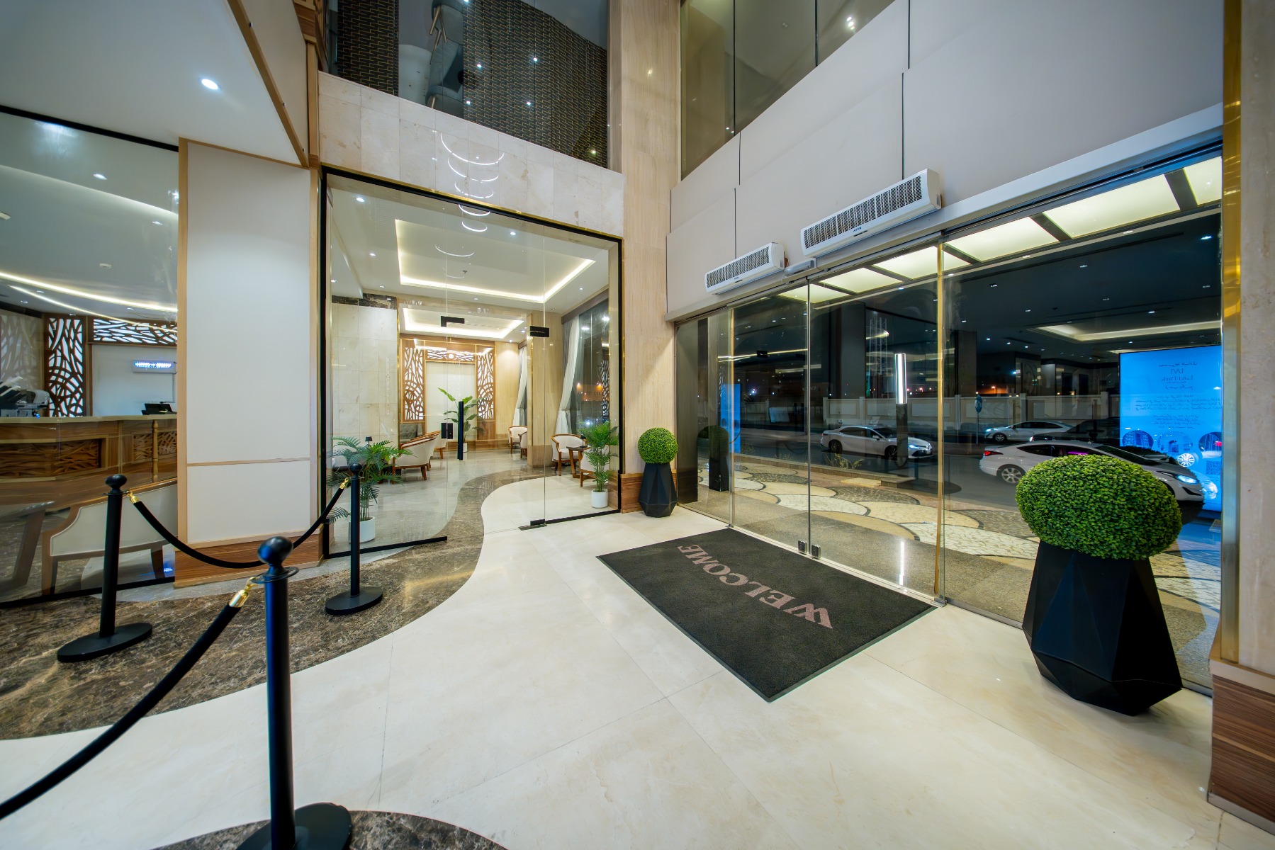 hotel image 12