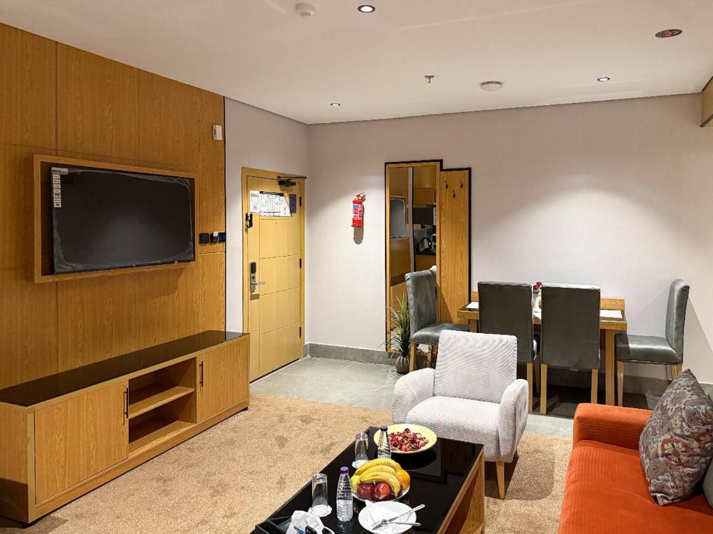 hotel image 17