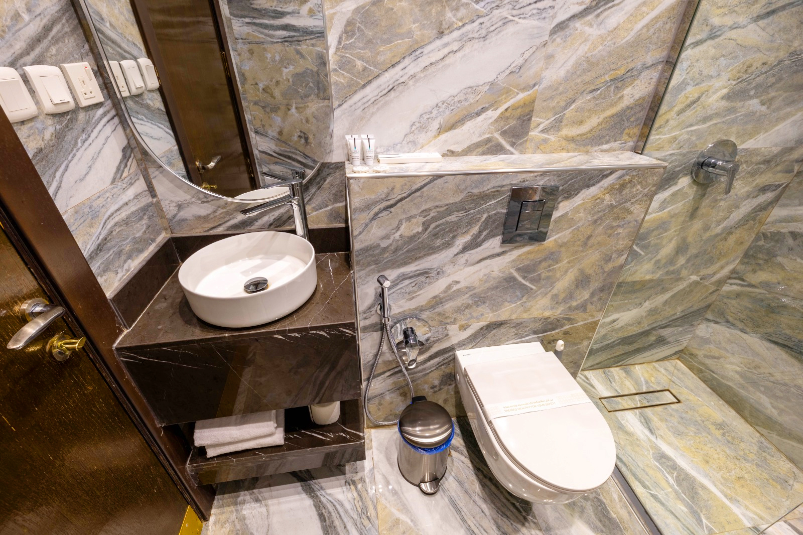 hotel image 21