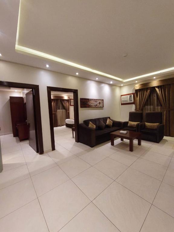 Nawara For Hotel Suits 24