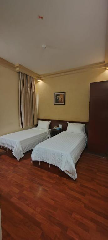 ميرة اجياد(Mira Ajyad)