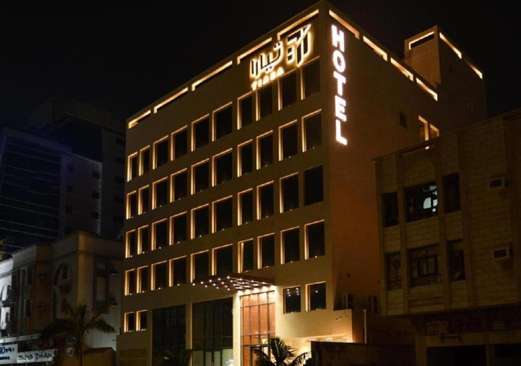 طريق الامير متعب بن عبدالعزيز