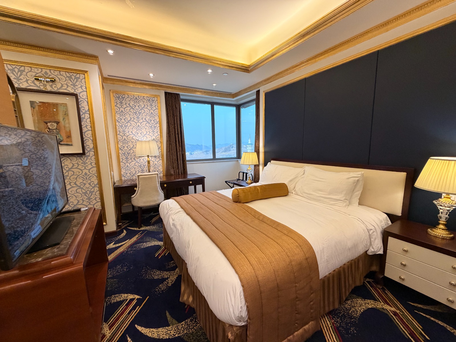 hotel image 38