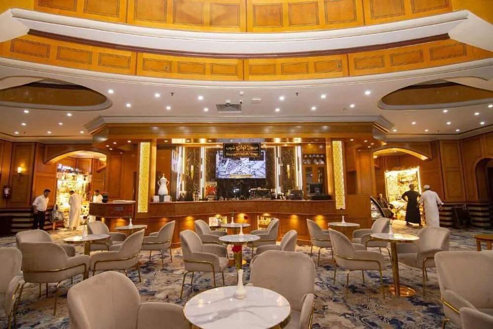 الفجر البديع 2(AL Fajar AL Badie 2)