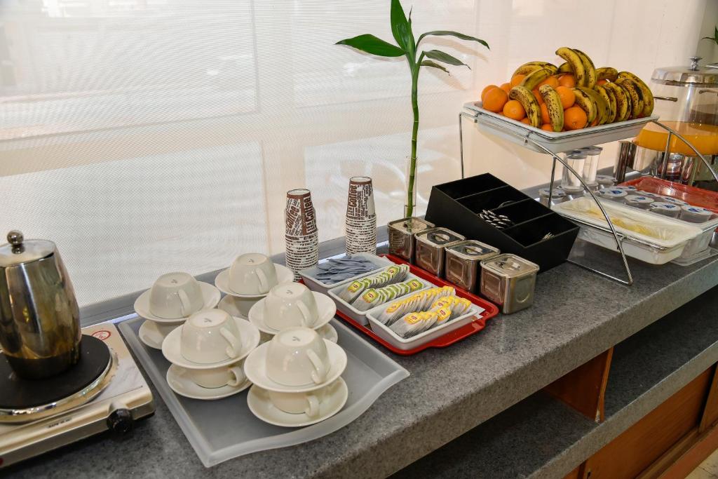 hotel image 19
