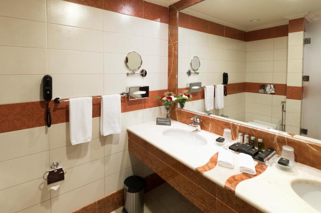 صفوة الغفران