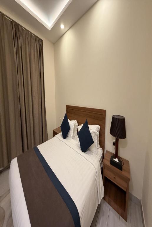 فندق هوليداي الخليج الخبر