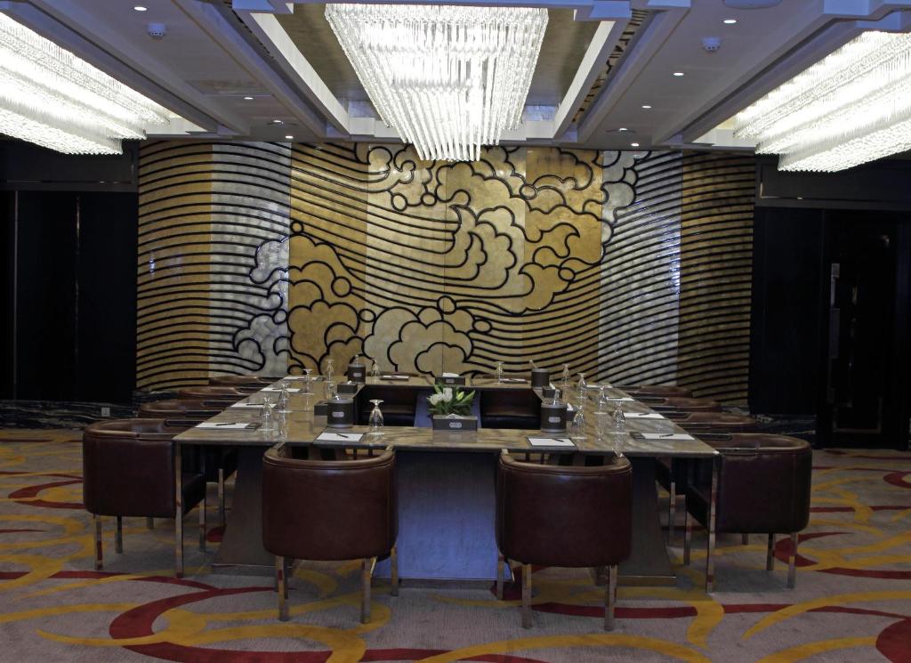 بريرا العليا الرياض 