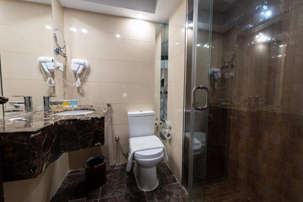 hotel image 11