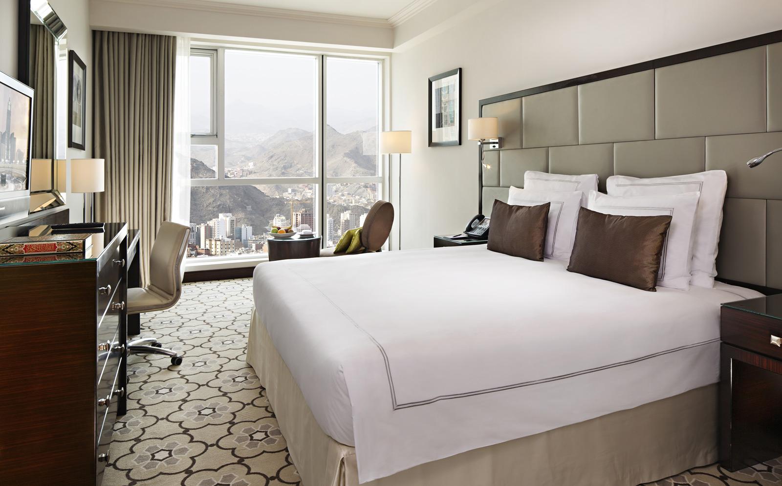 سويس انترناشيونال