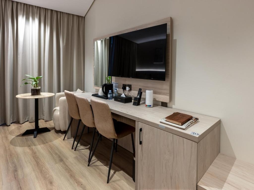 hotel image 9