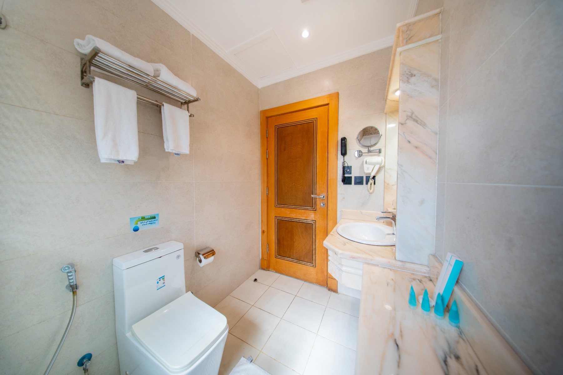 hotel image 33