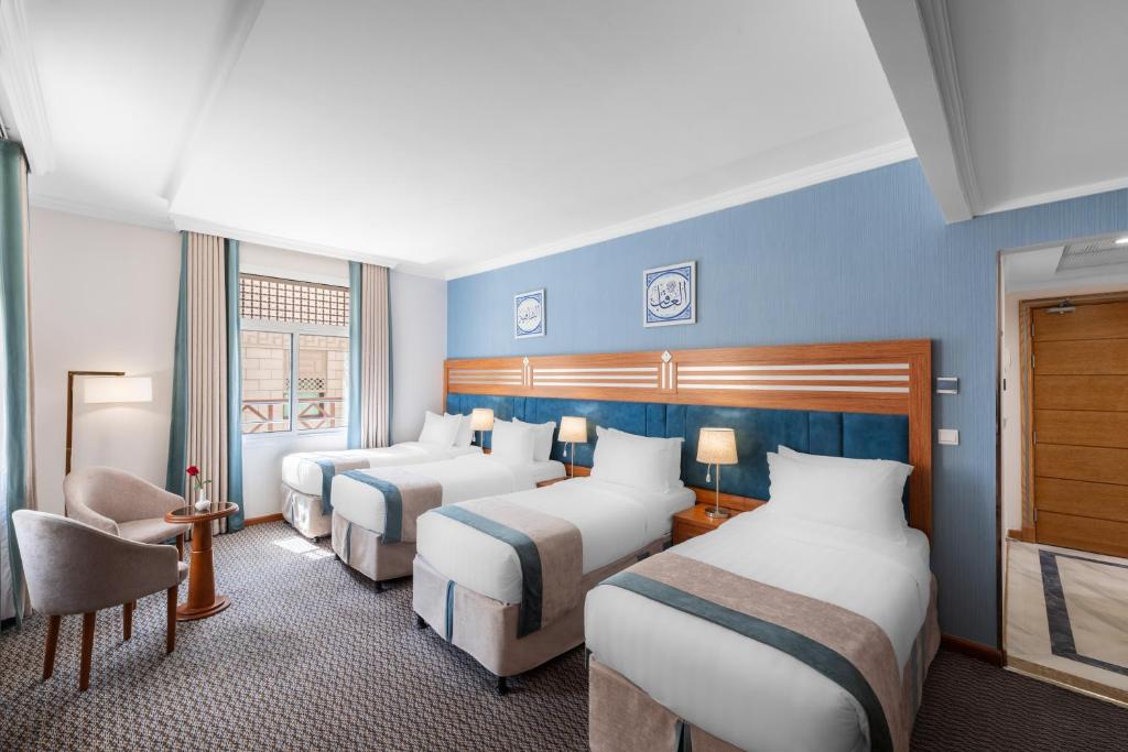hotel image 11