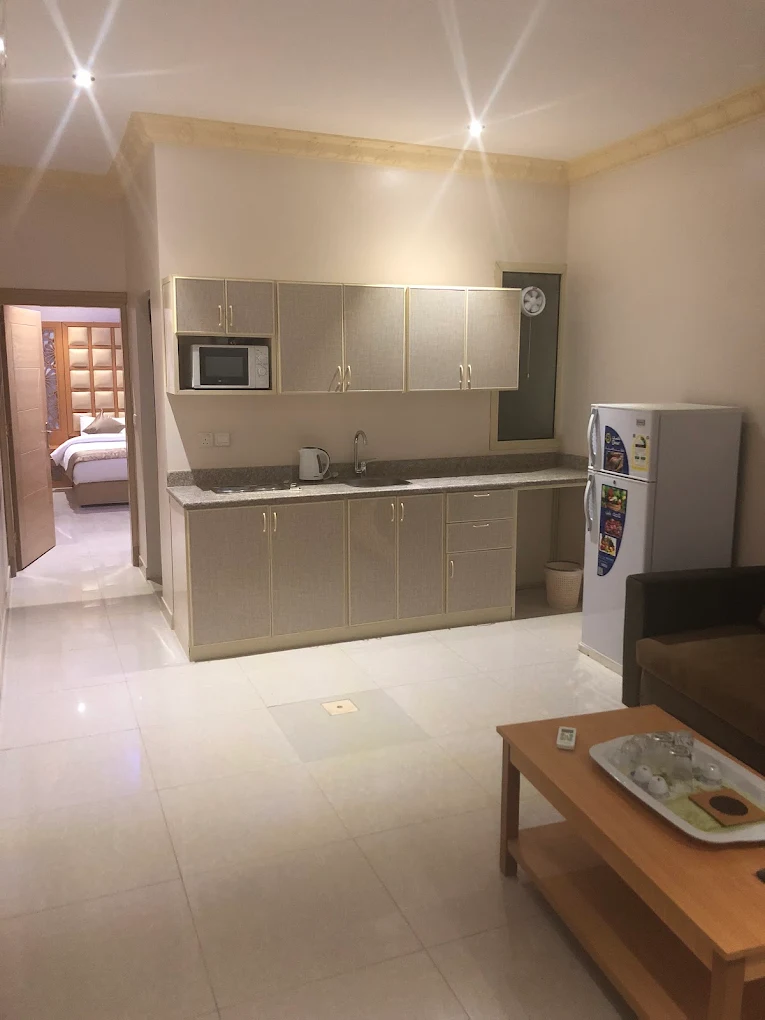 hotel image 12