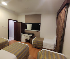 Mohammed Saif Al-Yamani