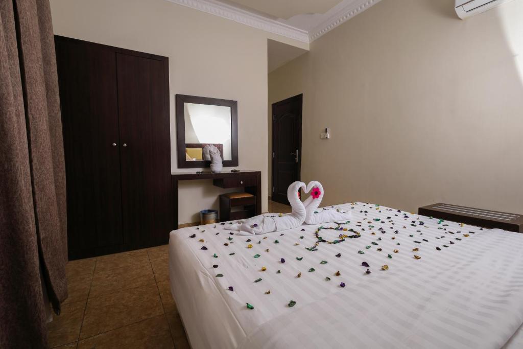 لينا بارك2(Lina Park 2)