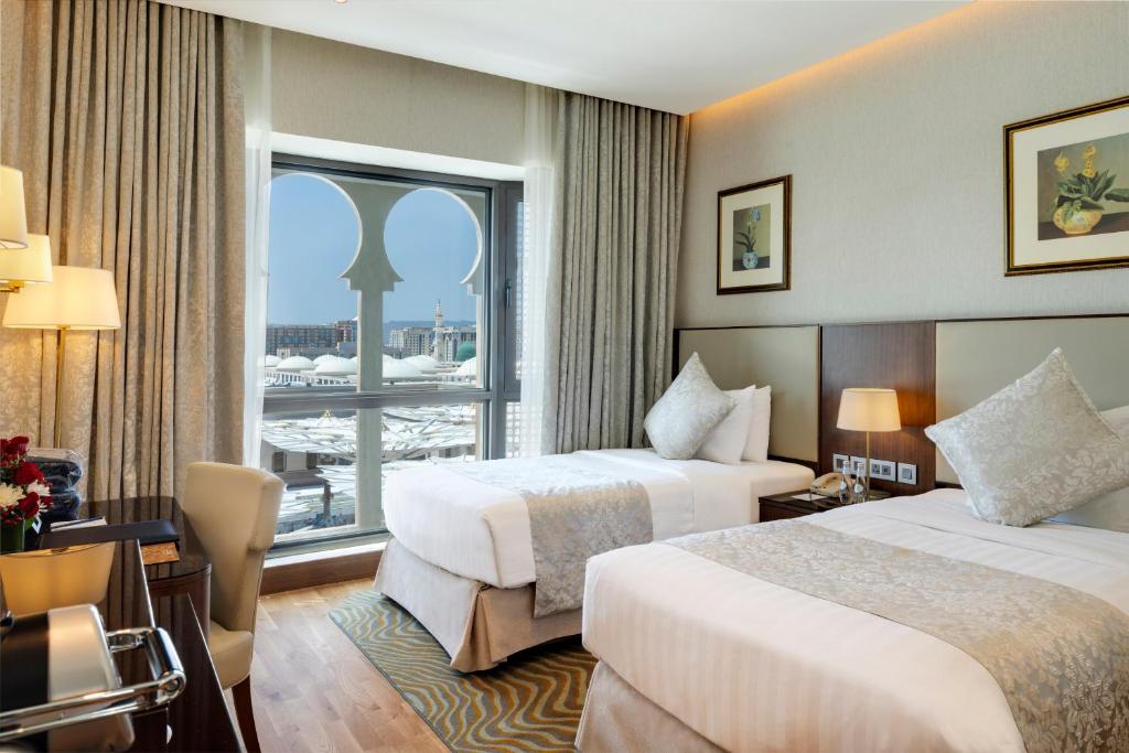 hotel image 10