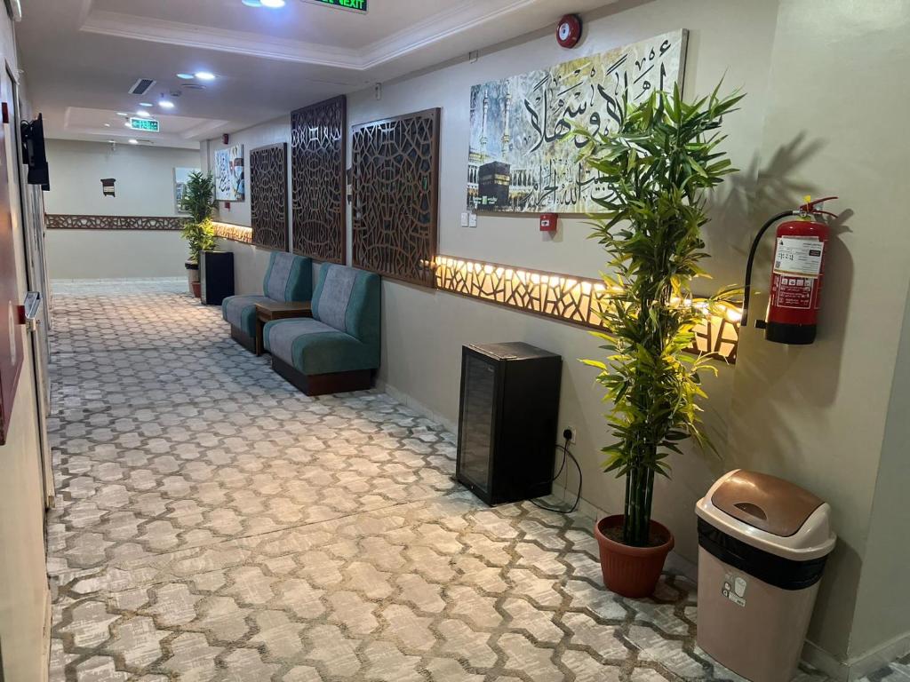 روشن الدار(Rawshan Al Dar)