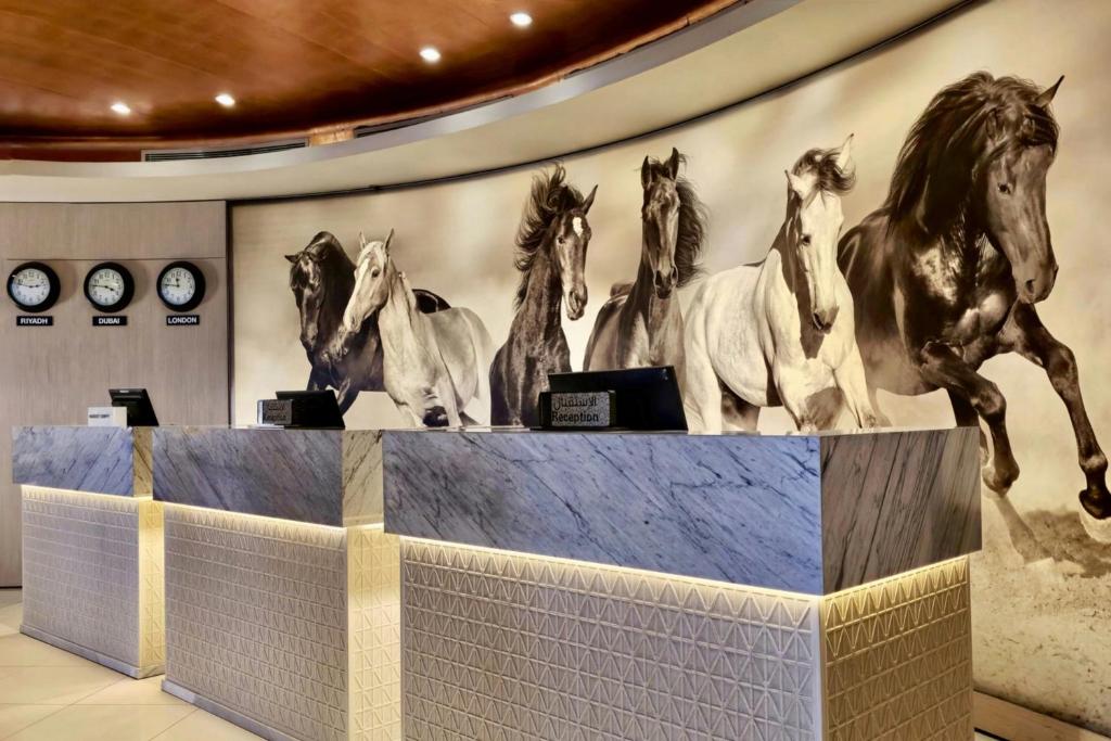 كورتيارد ماريوت