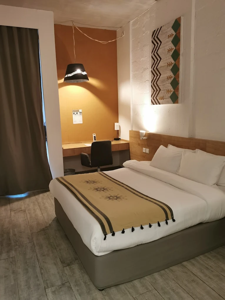 دارة قريش(Dara Quraish)