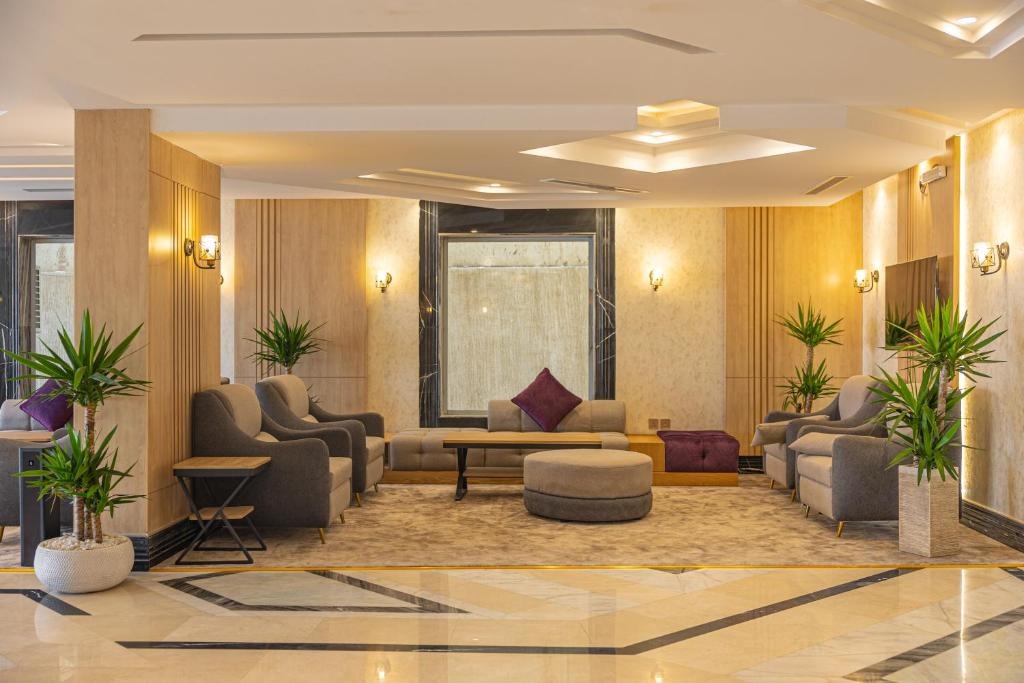 hotel image 17