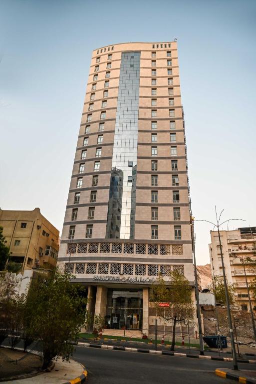 جار البيت(Jaar Albayt)