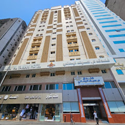 Mohammed Saif Al-Yamani