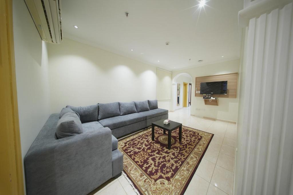 hotel image 16