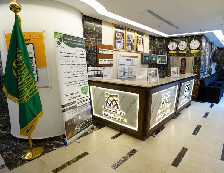 فندق ذوق الخيال