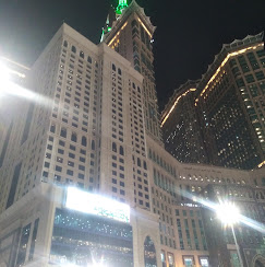 Emaar Afaq Al Sud