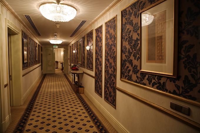 ديار التقوي