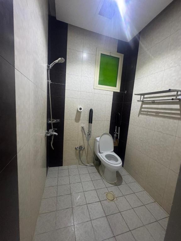 Hams Suites Serviced Apartments 2