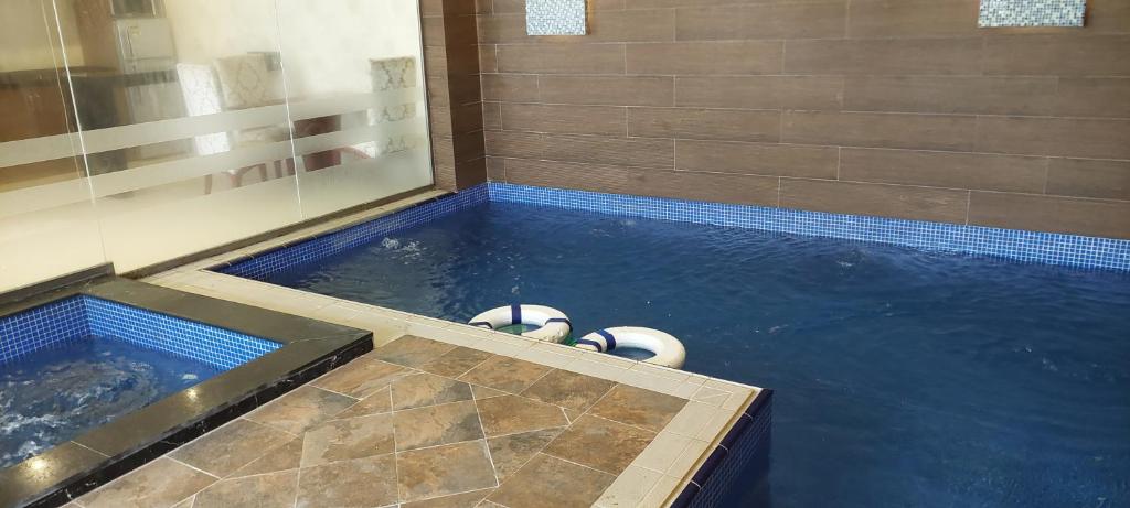 hotel image 10