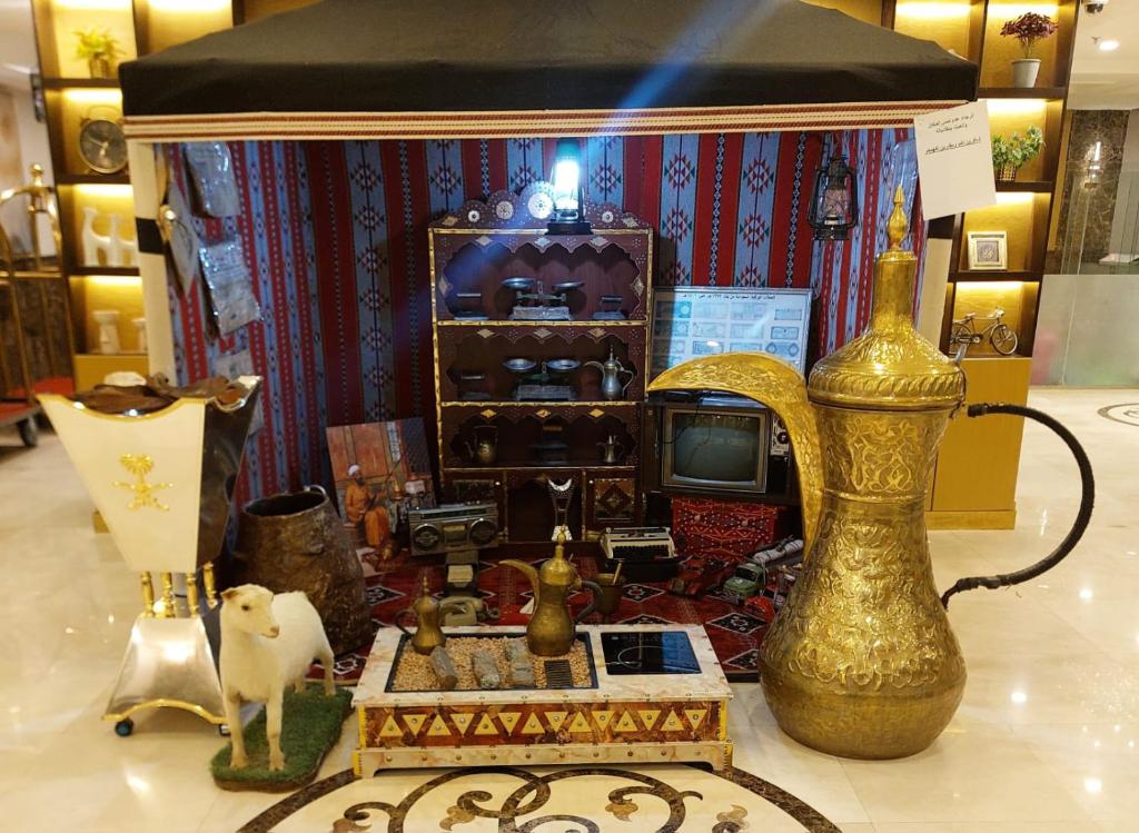 hotel image 13