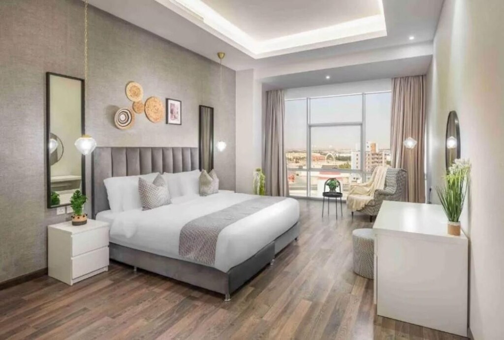 ادساس الفندقية 1