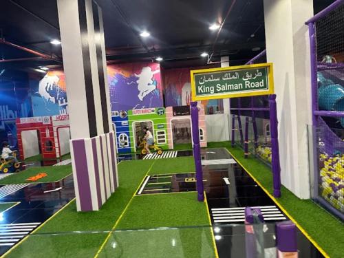 hotel image 27