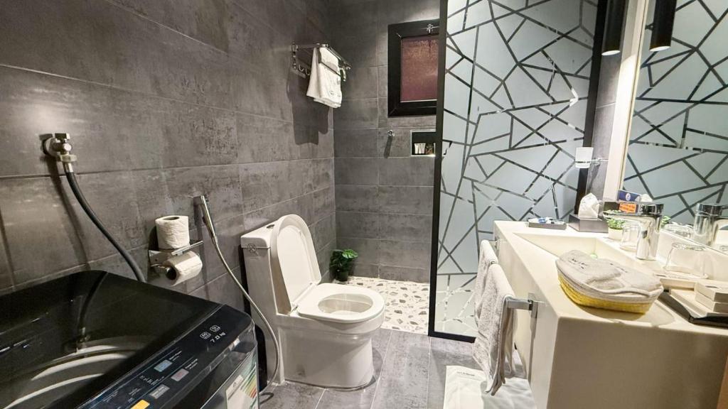 hotel image 20