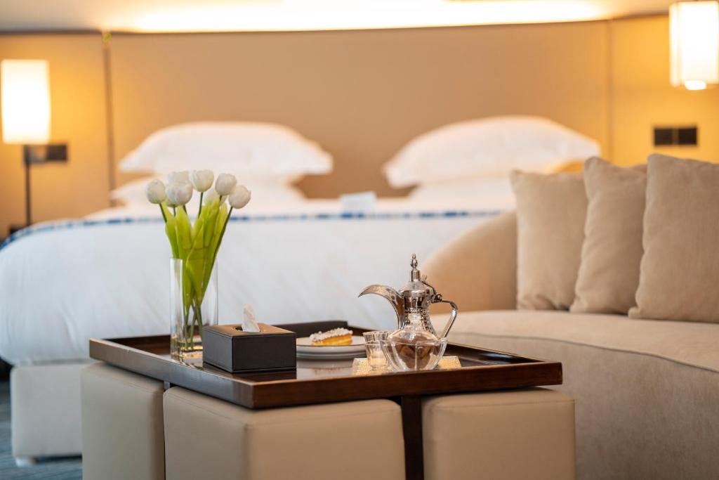 فندق برايم الكورنيش