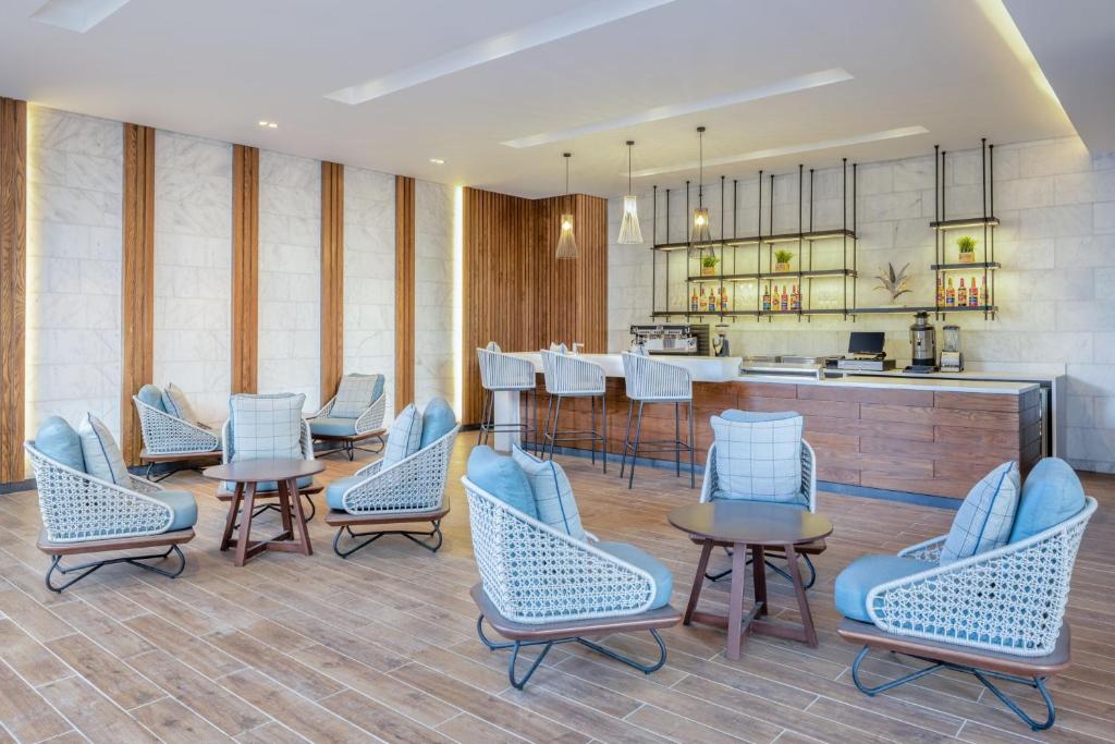 فور بوينتس شيراتون كورنيش جدة