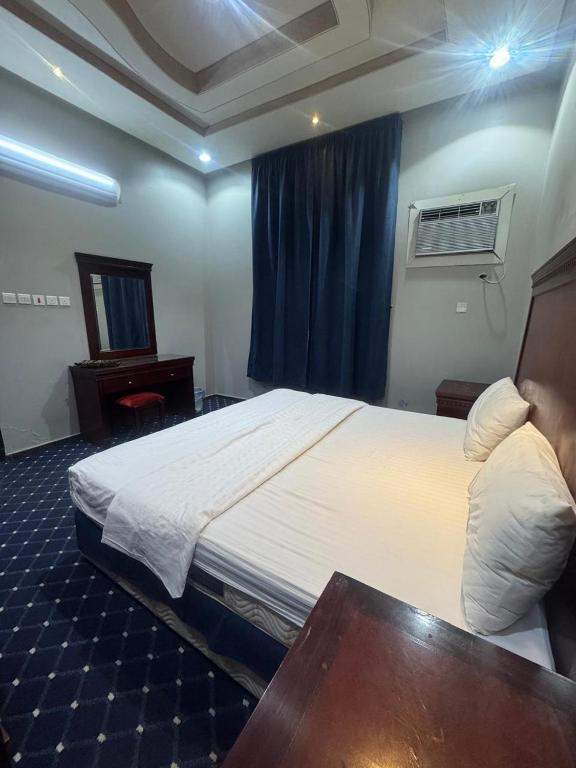 Interhome Serviced Apartments 4 