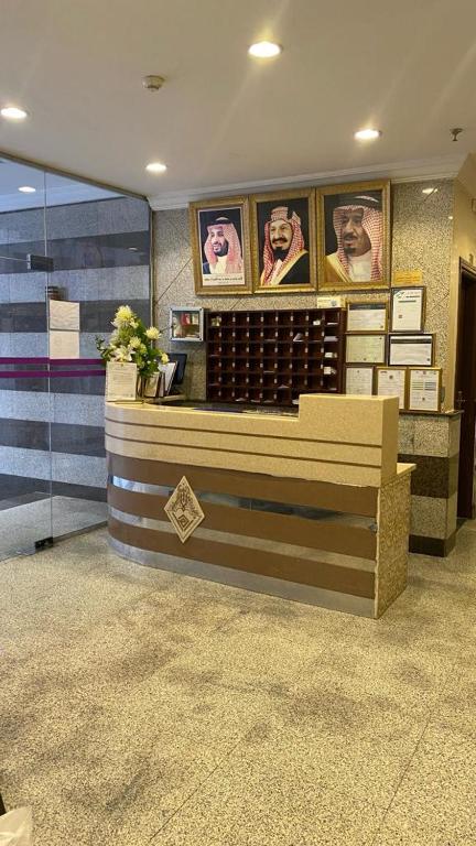 فندق سنابل الأزهر