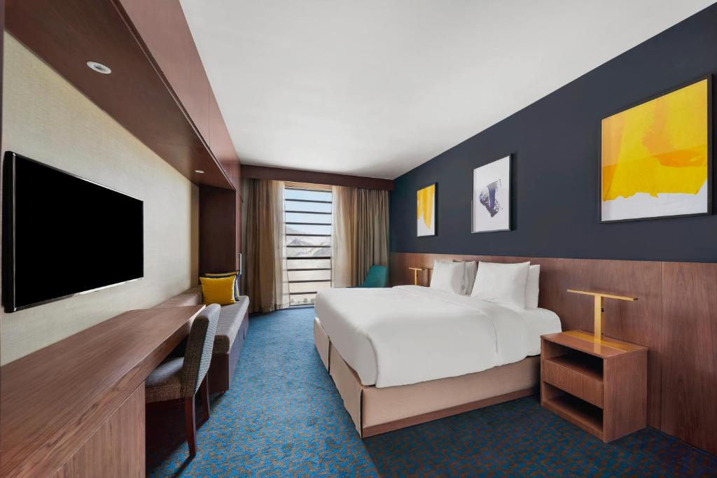 hotel image 10