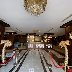 قرنيت الطائف 