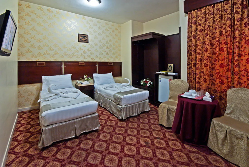 hotel image 11