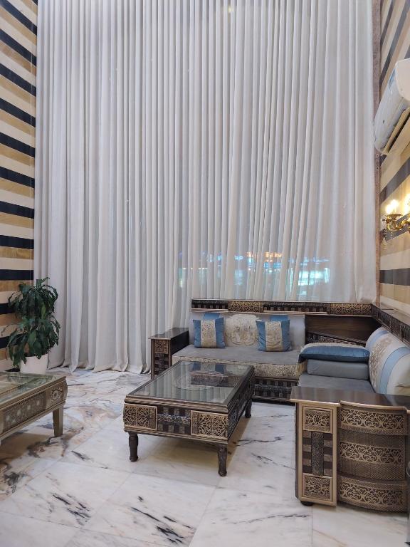 التميز الراقي -حراء(Al Tamayoz Al Raqi Hira)