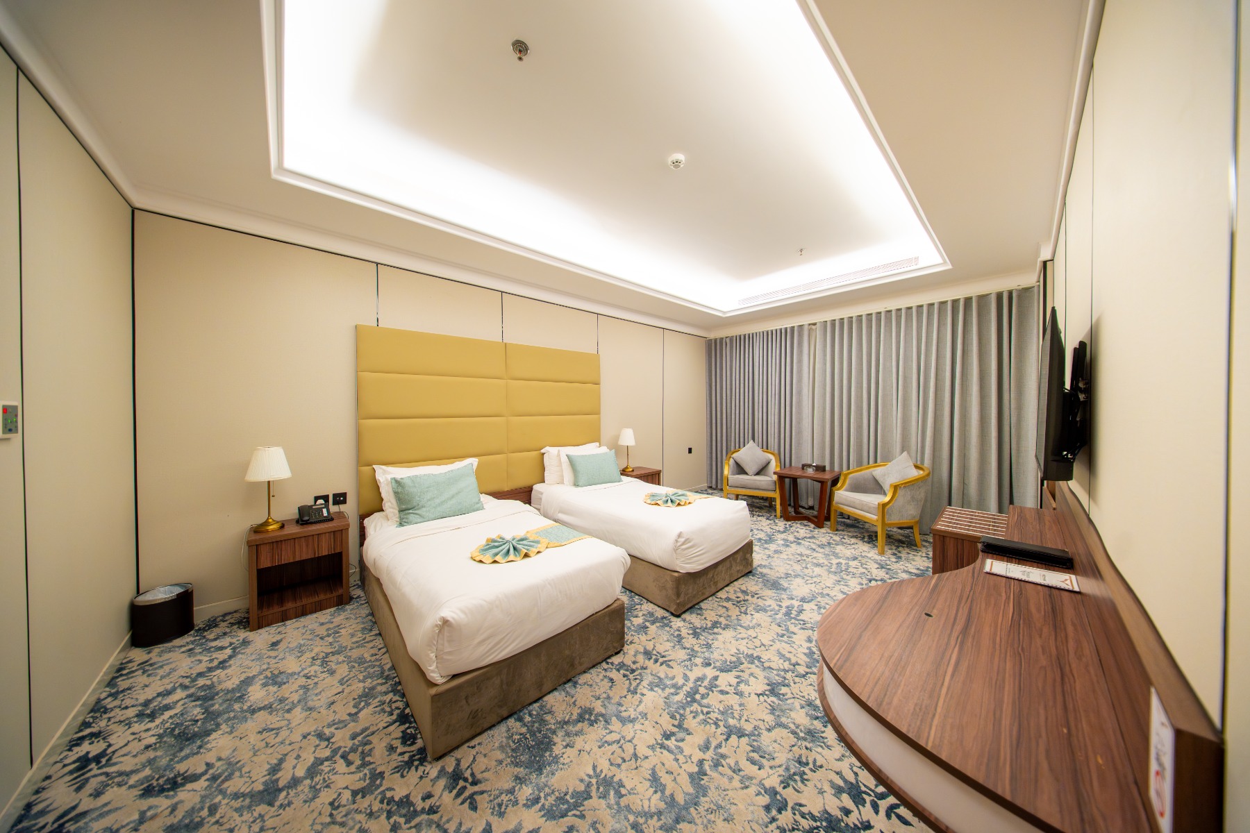 hotel image 23