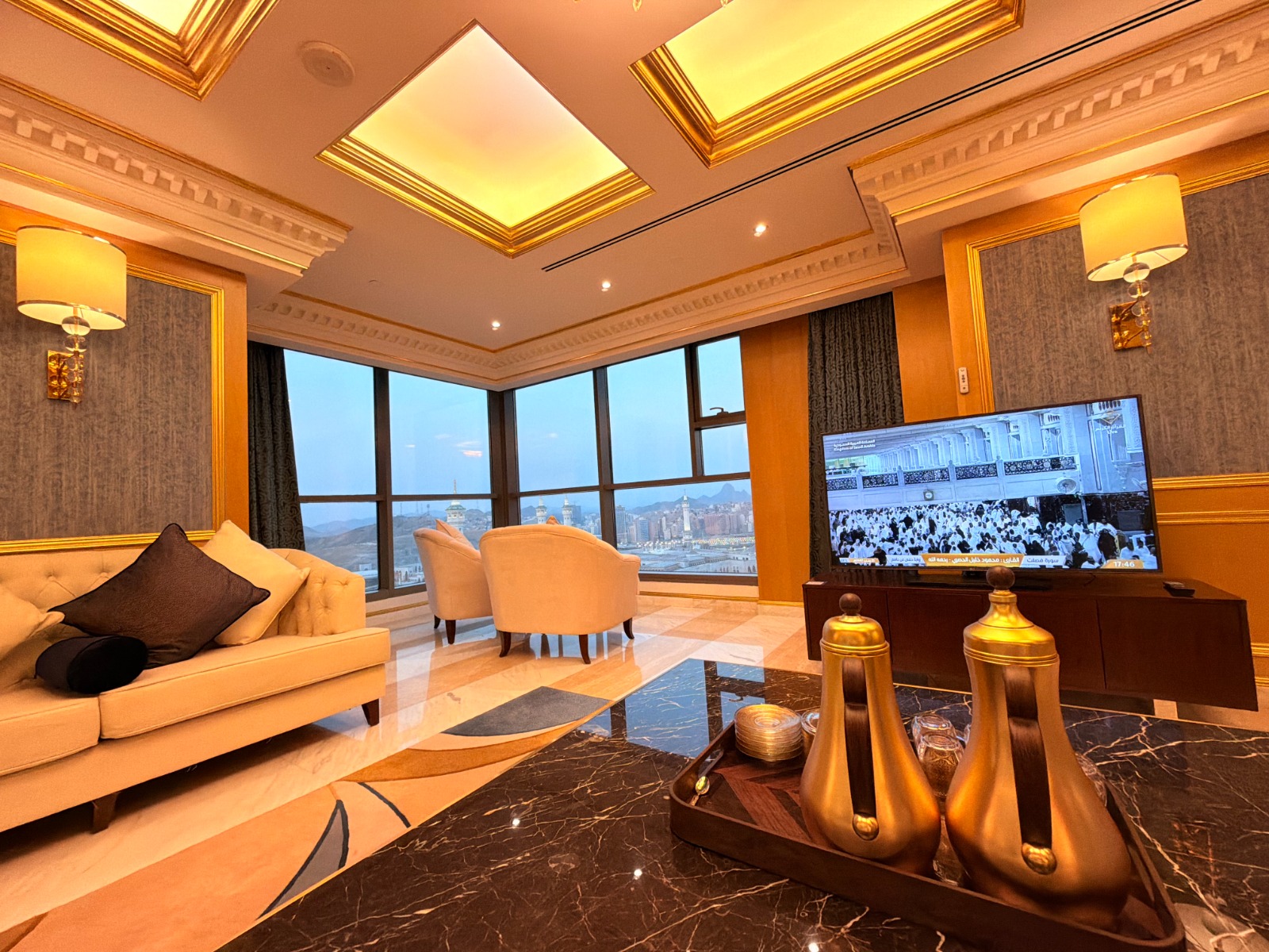 hotel image 34