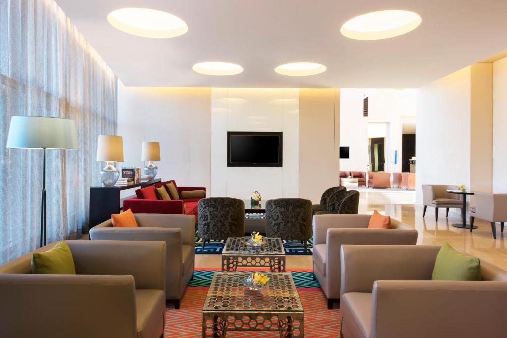 فريزر سويتس الرياض